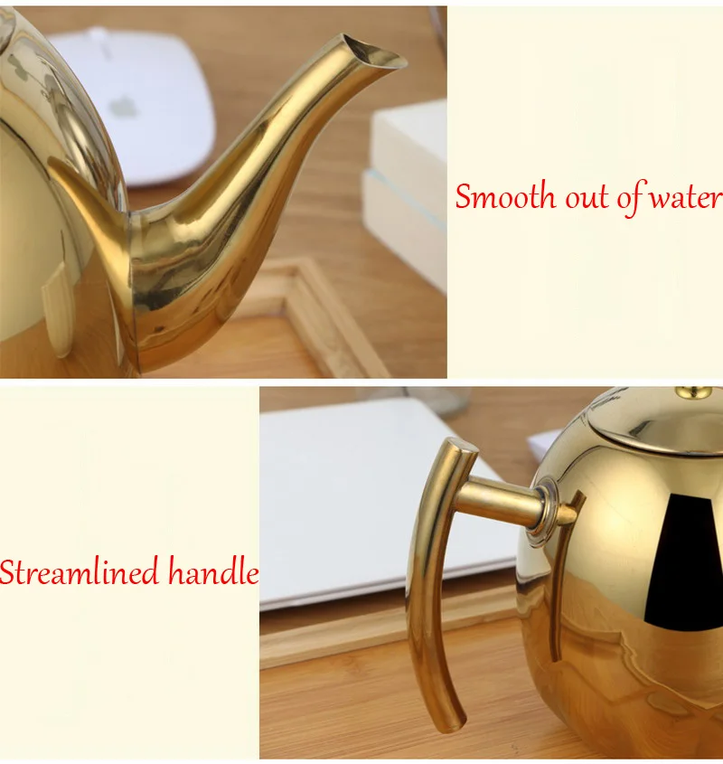 HTB16ebHfScqBKNjSZFgq6x_kXXaT.jpg?width=800&height=845&hash=1645