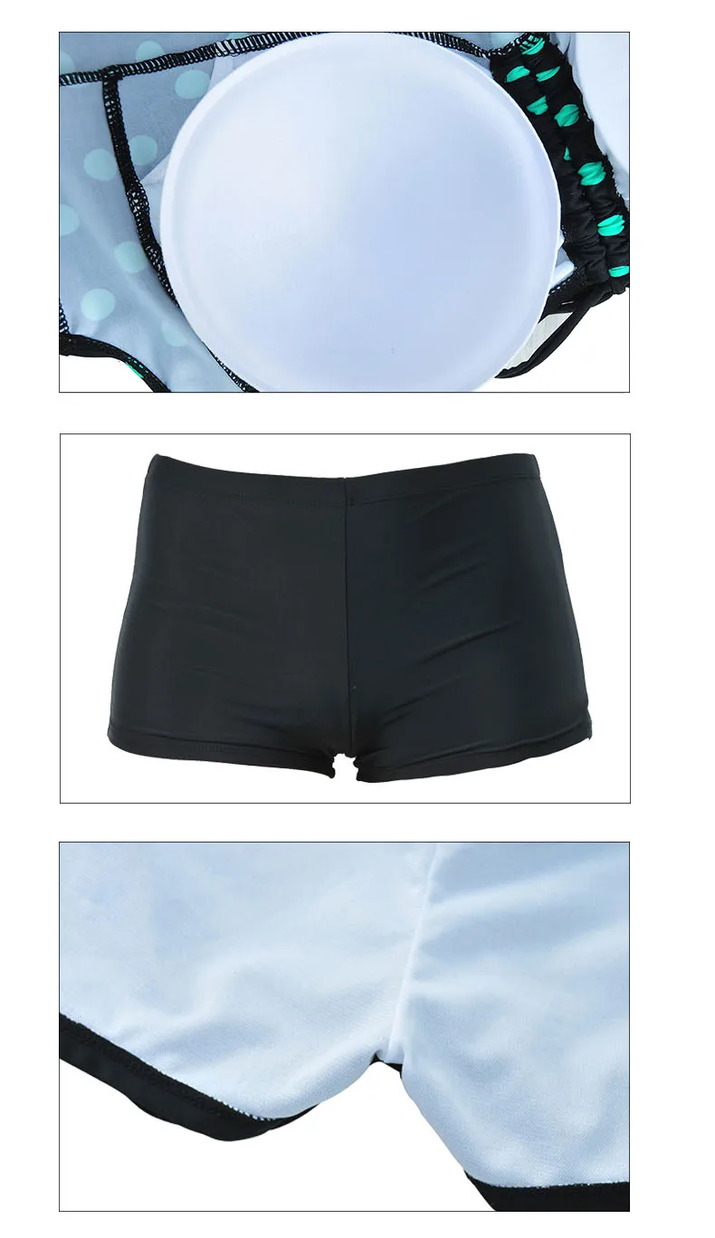 xijie2