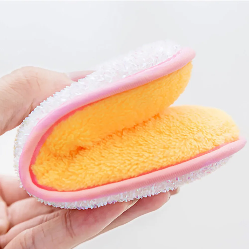 3 piezas fibra paño lavado toalla mágica cocina Limpieza limpiar trapos Limpieza Hogar toalla de cocina herramienta de Limpieza del Hogar 3 piezas fibra paño lavado toalla mágica cocina Limpieza limpiar trapos Limpieza Hogar toalla de cocina herramienta de Limpieza del Hogar