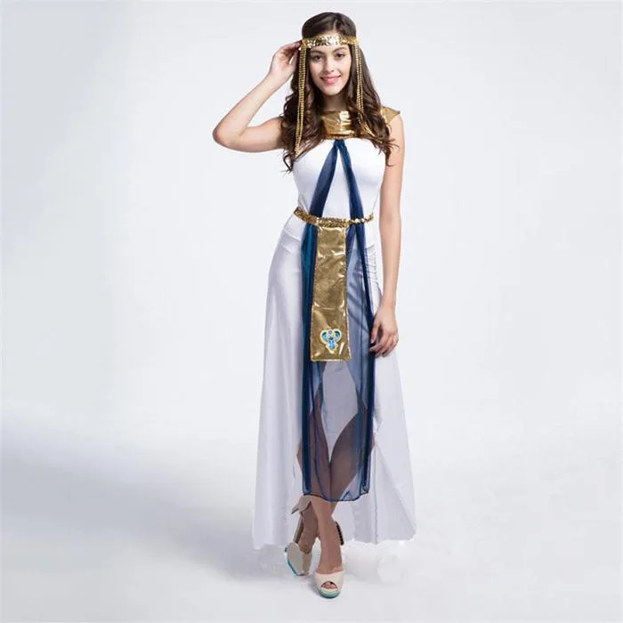 One Greek Store Discounts Over 6 latest One Greek Store promo codes are always here: save an extra 30% off your order, plus find hand-picked coupons and exclusive deals.