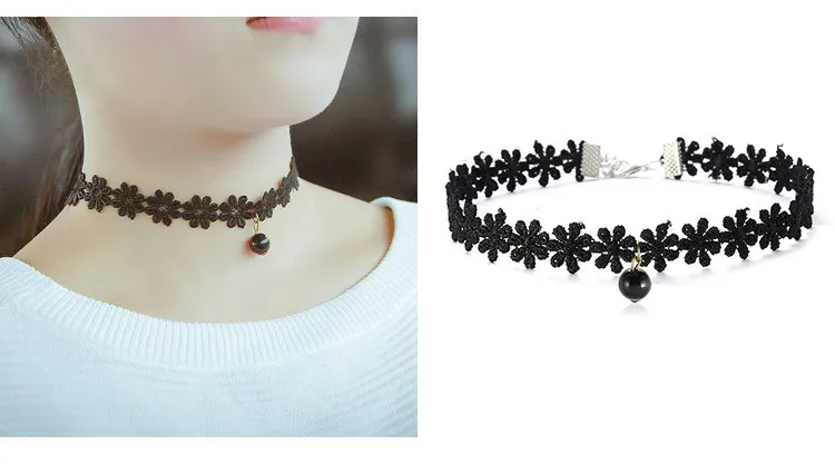 4228523426_840111605