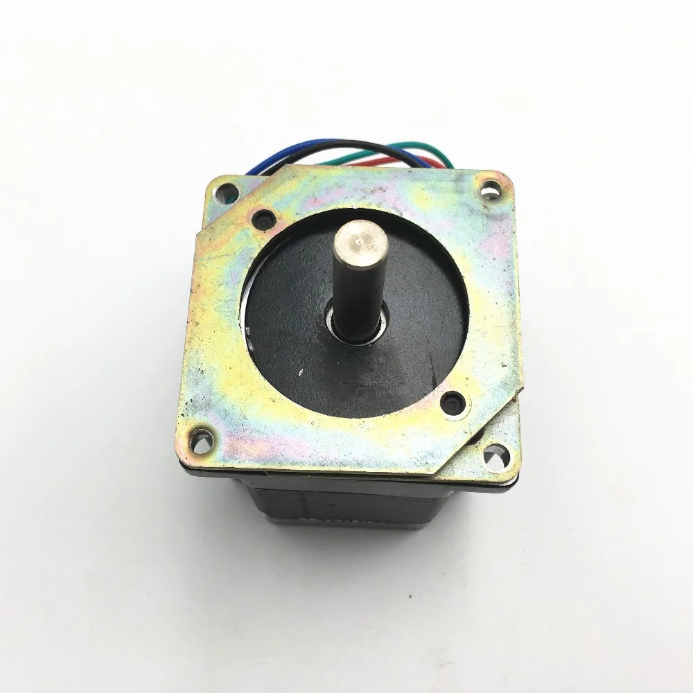 QQ20180802221313