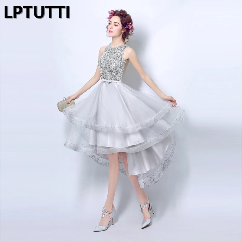 TB2TAvPXcwb61Bjy0FfXXXvlpXa_!!85356923