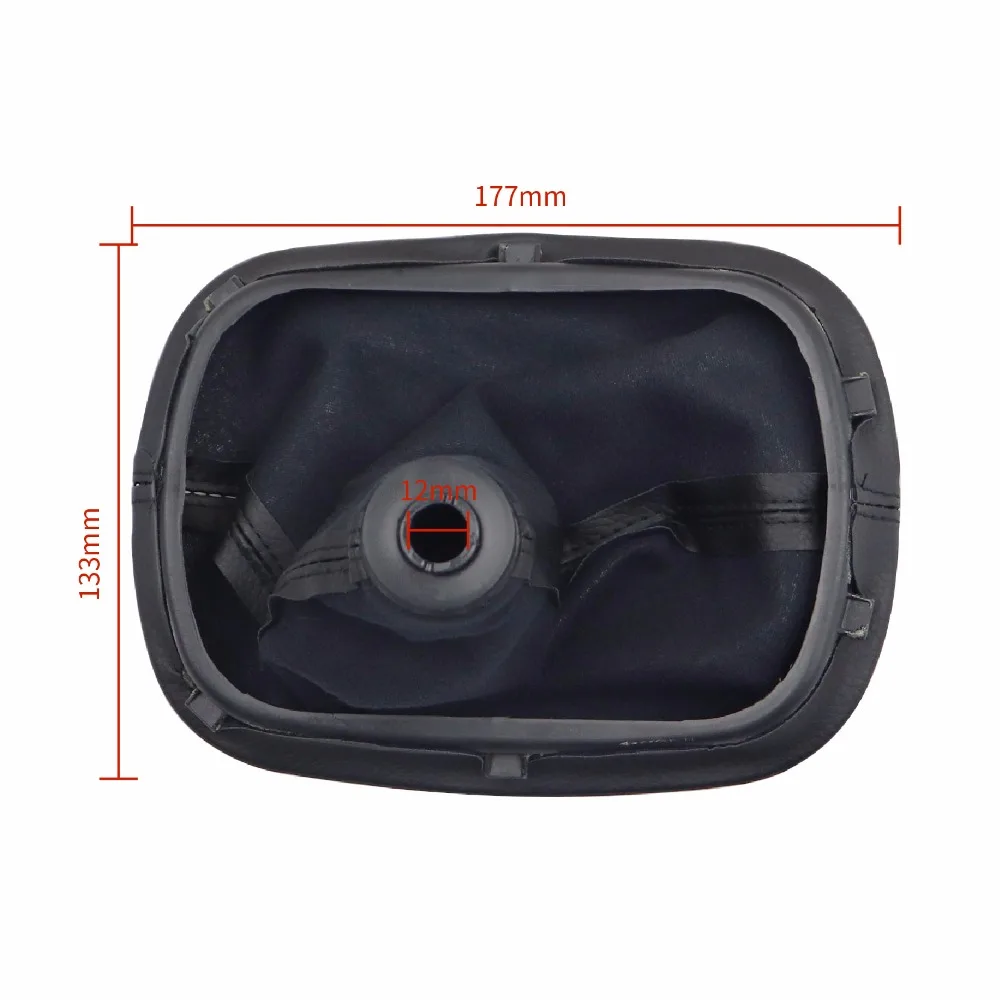 MX247 size