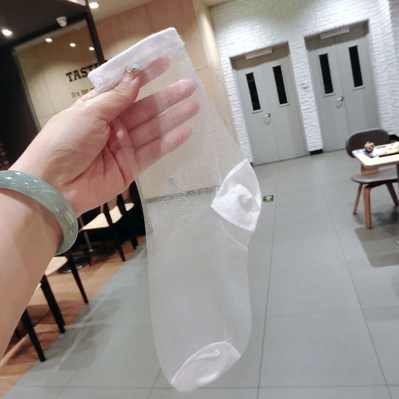 9163293817_826818092