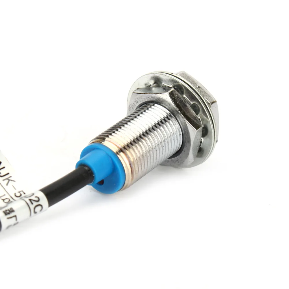 GSOT18400-4