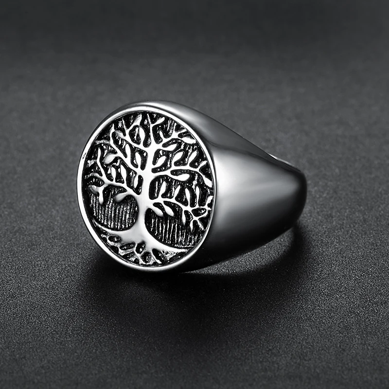 tree of life rings (3)