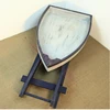 Home Furniture