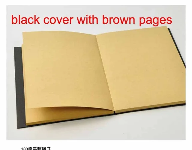 32K-Retro-Sketch-Paper-Blank-environmental-friendly-Notebook-Sketch-Drawing-Book-Journal-Personal-Diary-Note-Stationery.jpg_640x640 (3)