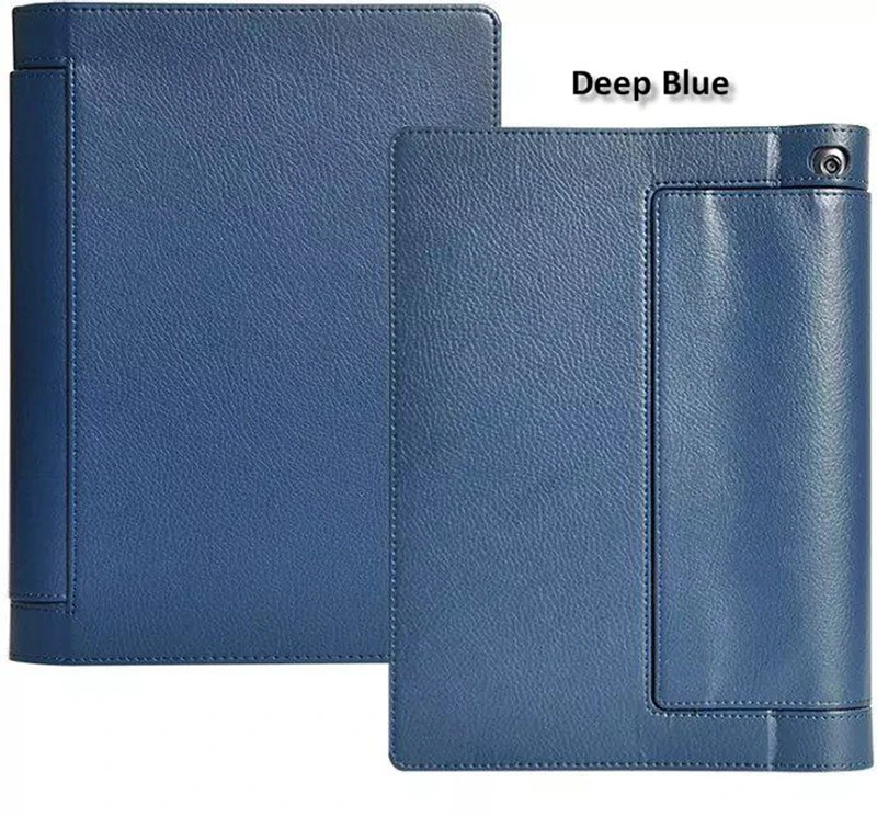 yoga tab 3 X90-22