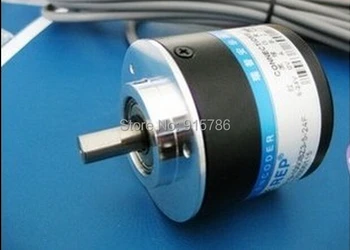 

CHA-102.4BM-G5-26A photoelectric encoder / rotary encoder free shipping