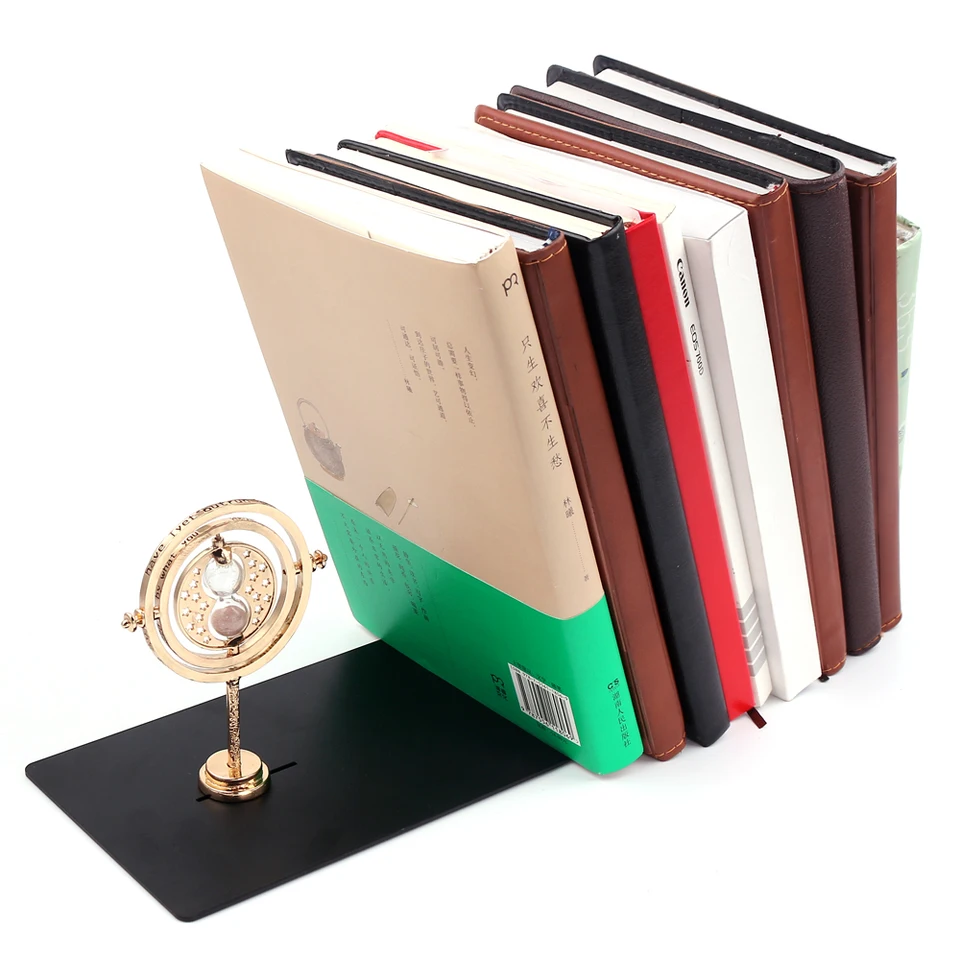 star wars yoda bookend