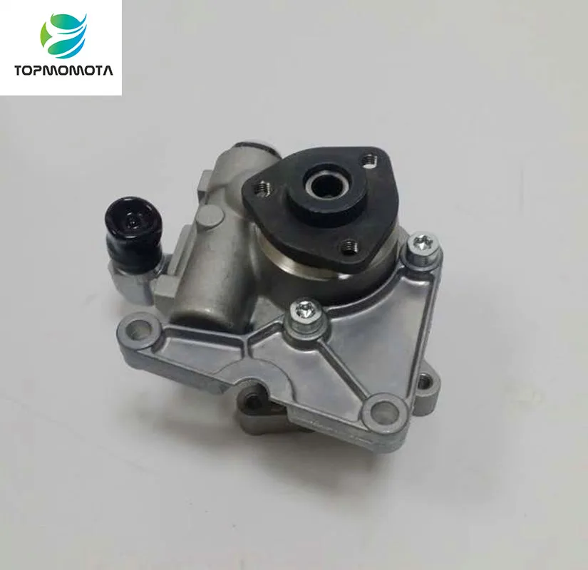Профессиональный производитель autoparts Насос Рулевого Управления A0034665401 0034665401 A0034666401 используется для mercedes