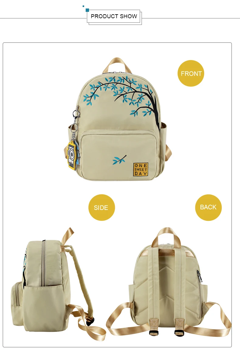 women backpack (3)