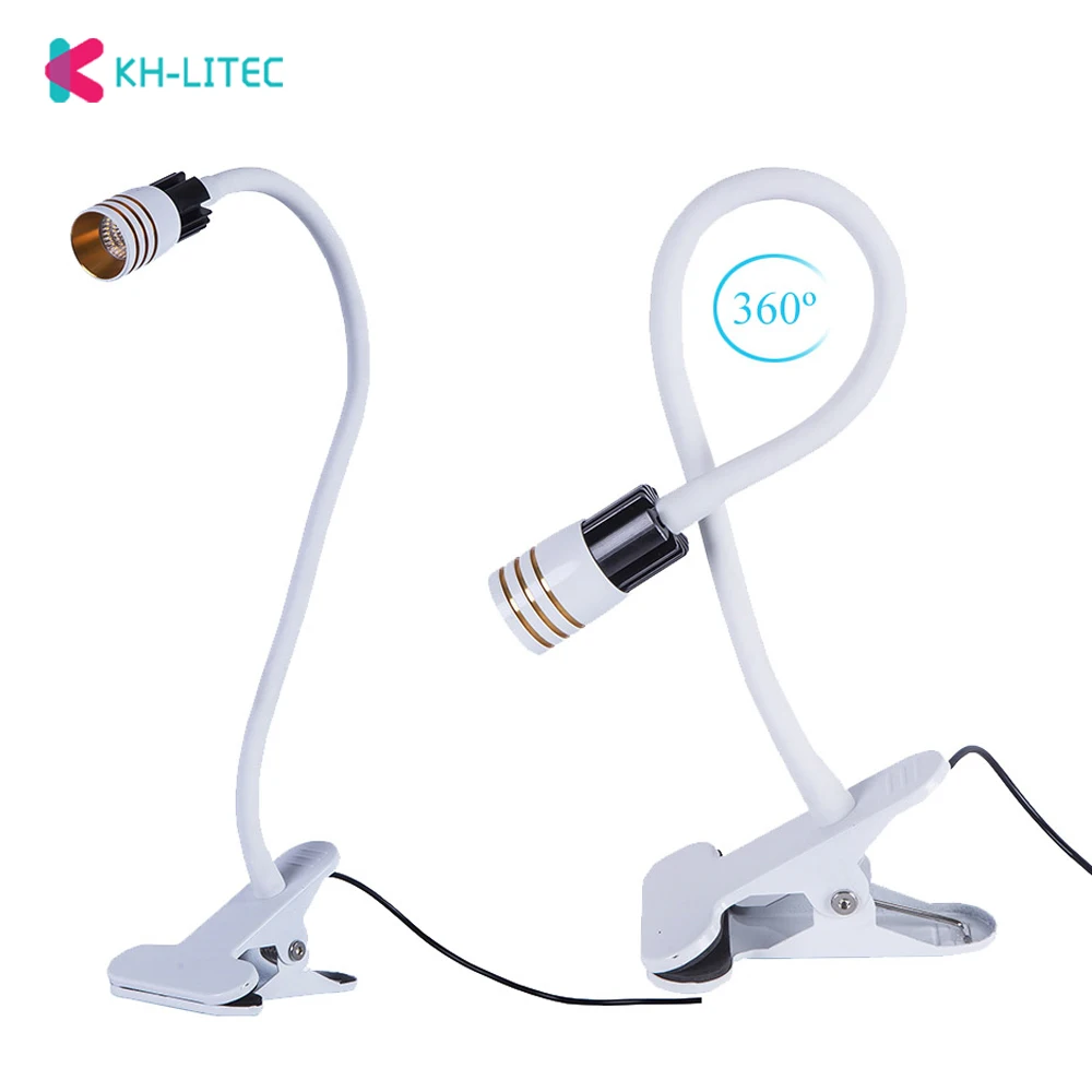 Super-Adjustable-LEDs-reading-lamp-LED-USB-Book-light-Clip-on-LED-Lamp-for-Reading-Light-for-Laptop-Notebook-PC-Computer