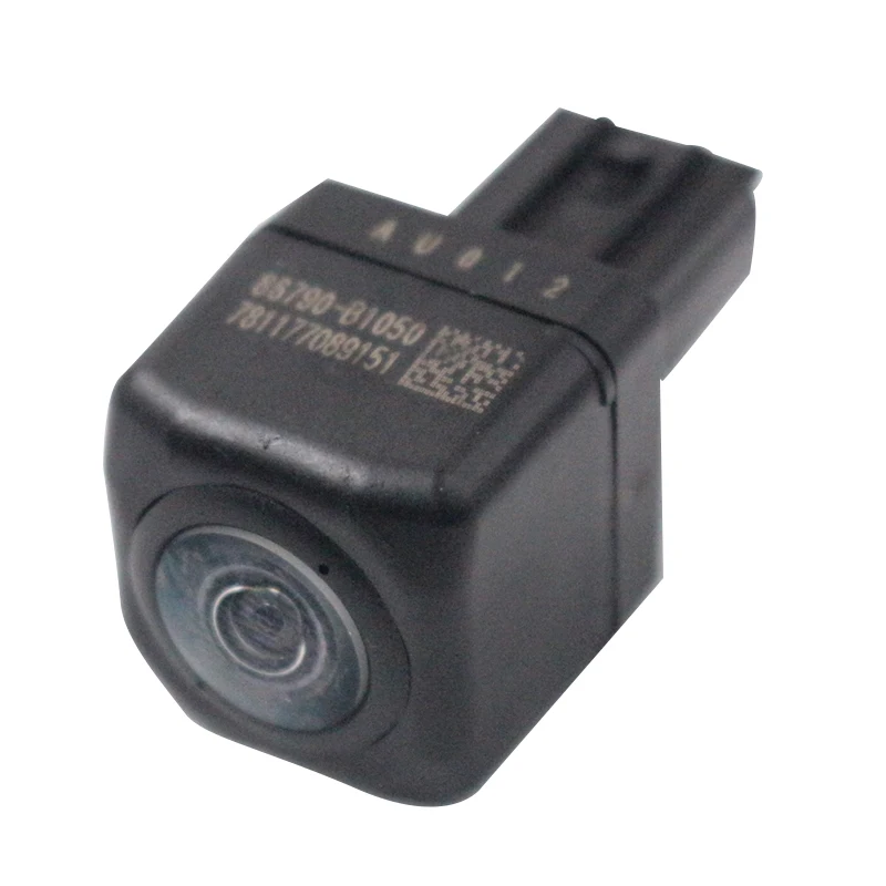 

OEM 86790-B1050 86790B1050 New Rear View Backup Camera Parking Assist Camera For Toyota