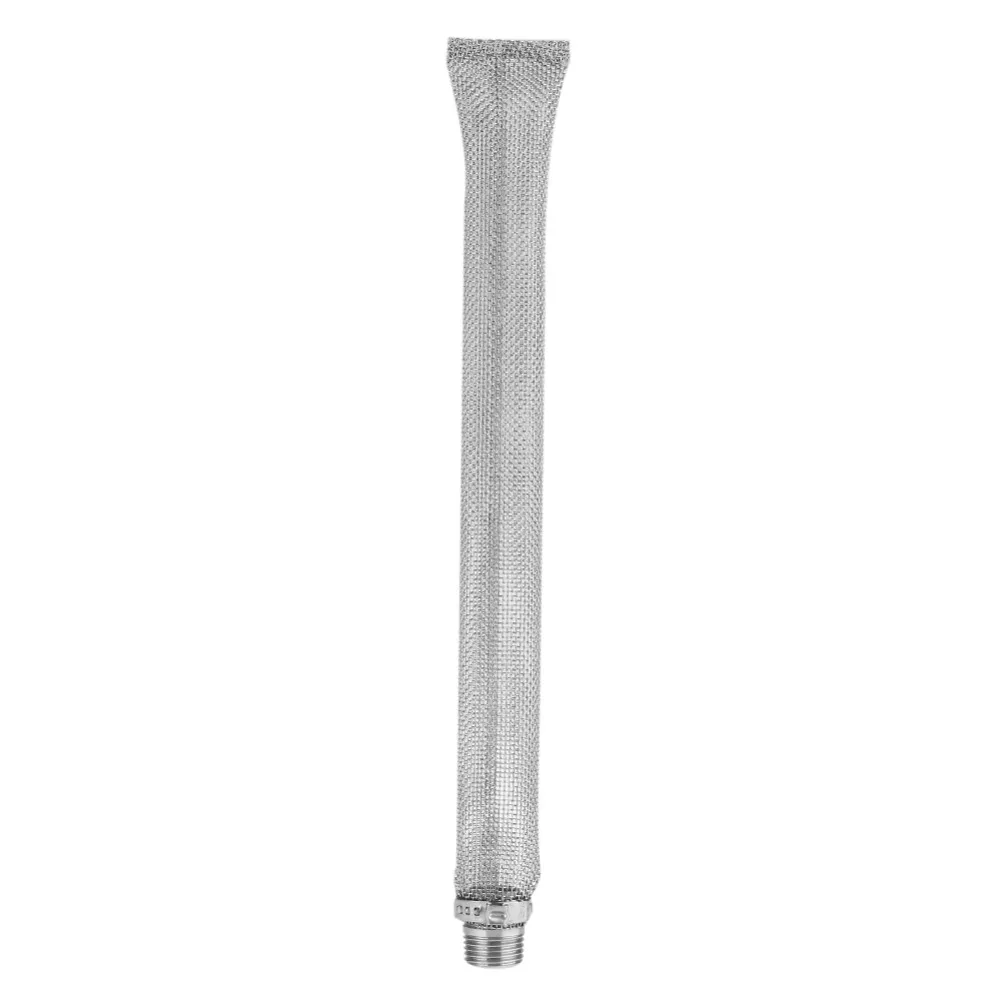 JY03533-8