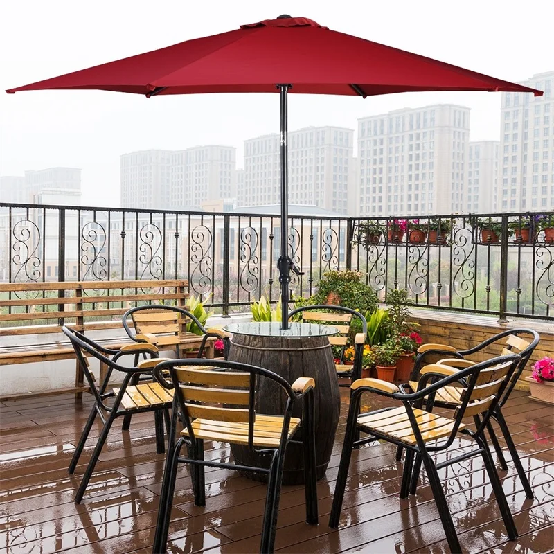 Garden Umbrella Outdoor Umbrella Stand Patio Umbrella Uk Beach Sand Auger Umbrella Stand Screws New Design Outdoor Sun Beach Umbrella Holder Spike Fishing Pole Patio Parasol Ground Bspsss10 Edu In