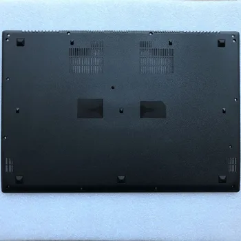 

New for MSI GS60 WS60 PX60 series MS-16H2 16H5 16H7 16H8 16H 16H D case bottom cover plastic material 6H2D224G98EB with screws