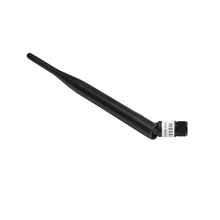 915 м Tx915-jka20 6dbi с высоким коэффициентом усиления Sma-k всенаправленная Rf 915 МГц антенна