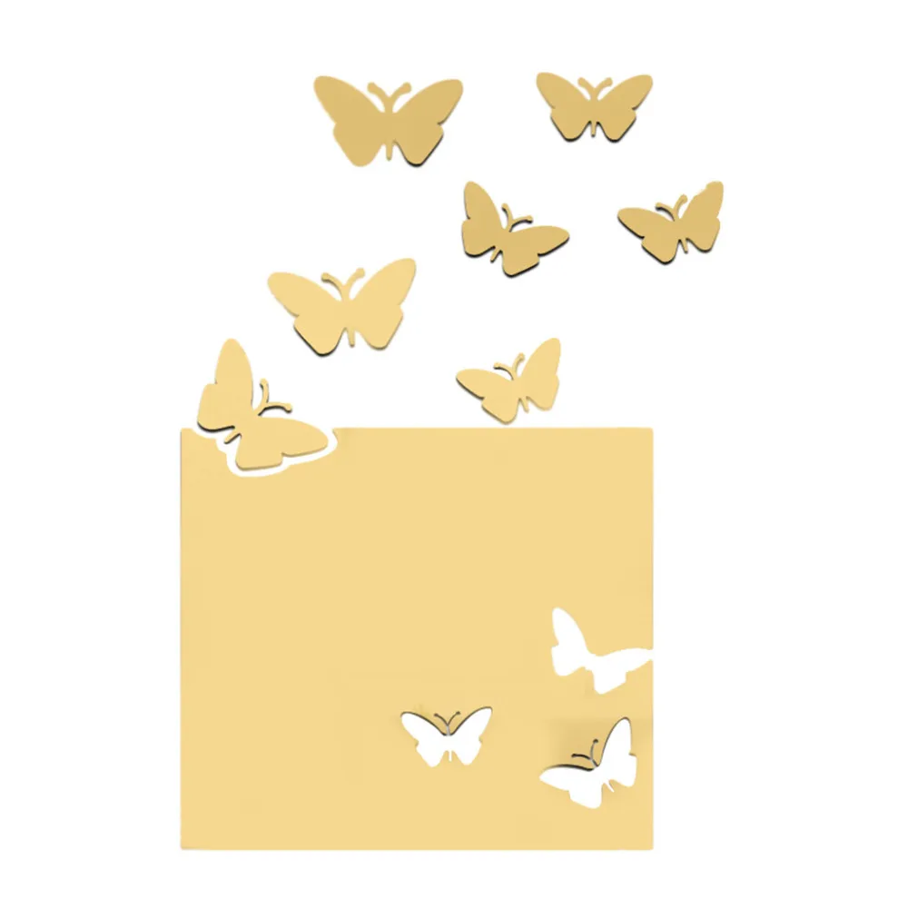 HHA81220968_20181220093123069