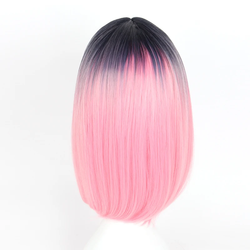 WIG-648A 4
