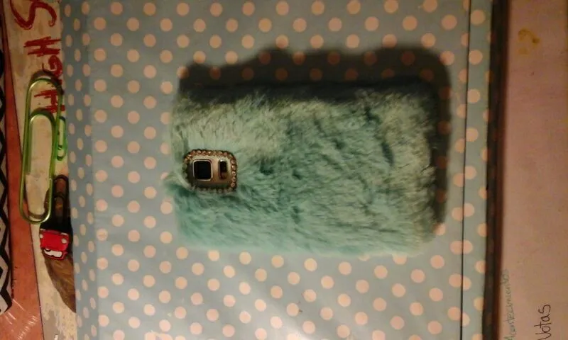 UT8ubnJXp8XXXagOFbXQ