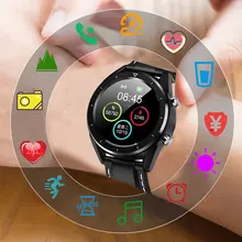 2019 KSUN KSR901 cheep bluetooth android/ios телефоны 4g водонепроницаемые gps