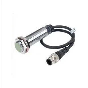 

Switch (wiring plug Type 3-wire long type) PRWL18-5DN2 PRWL18-8DN2