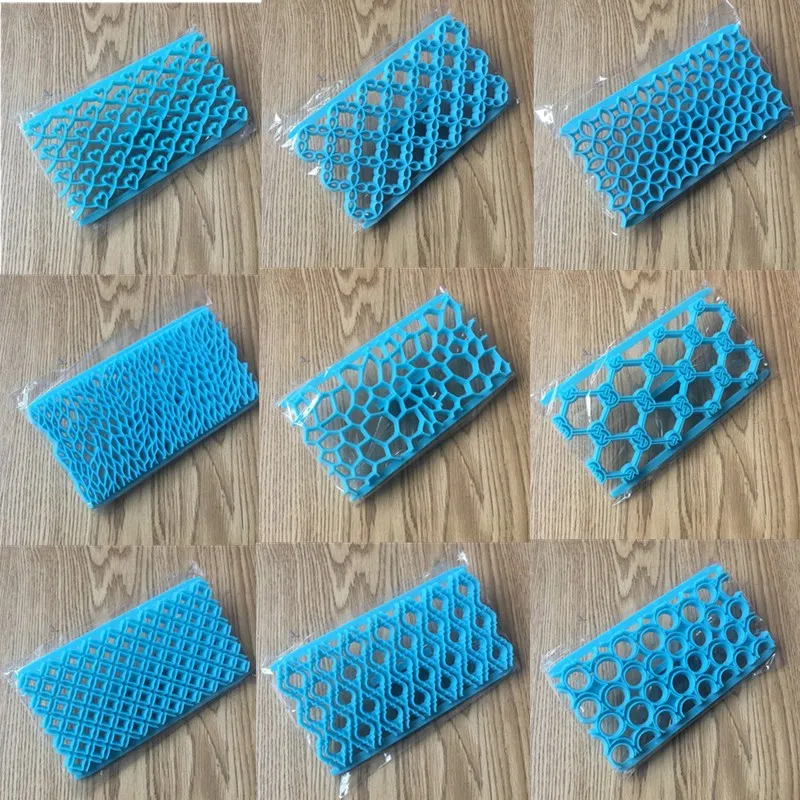 4_