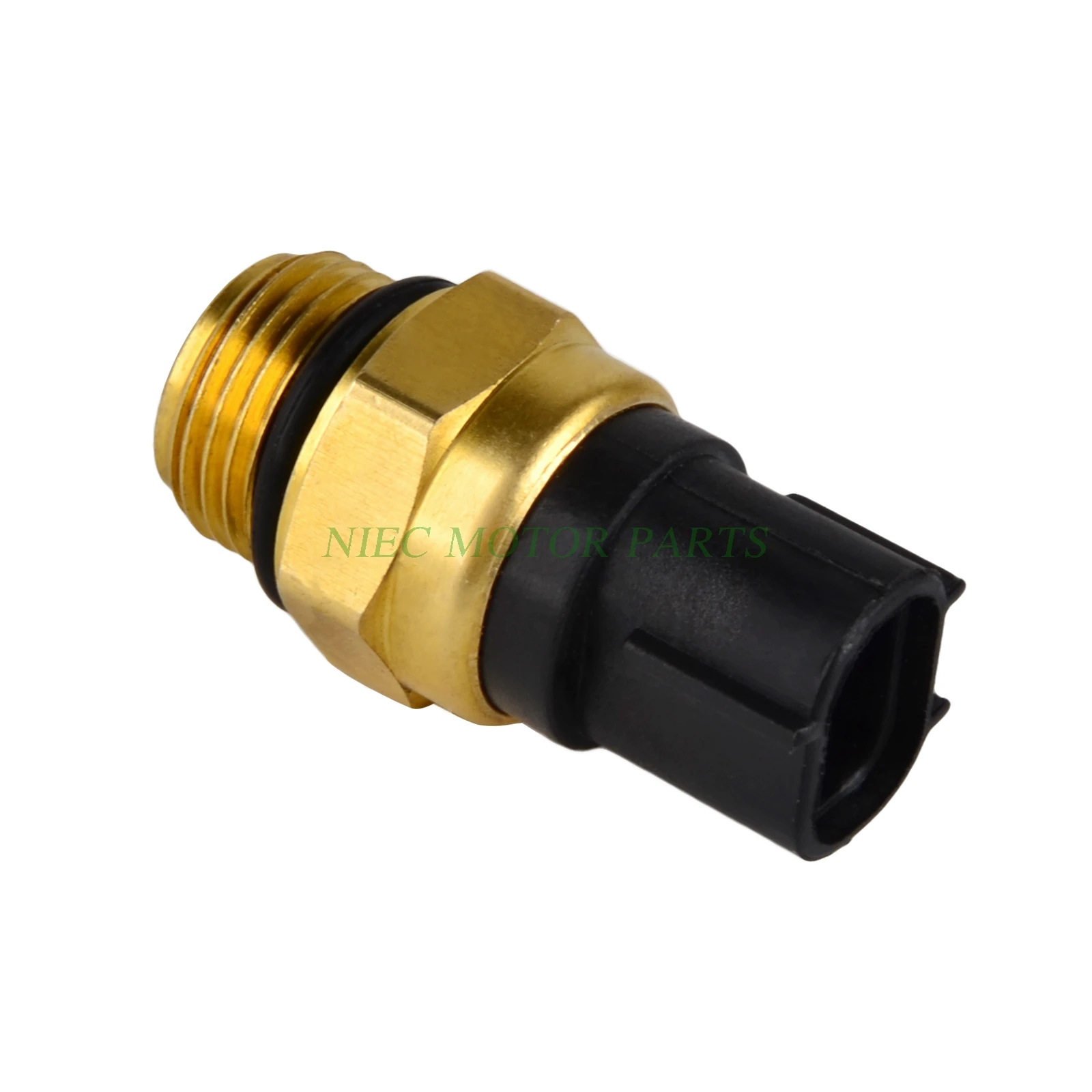 The oem parts store coupon code