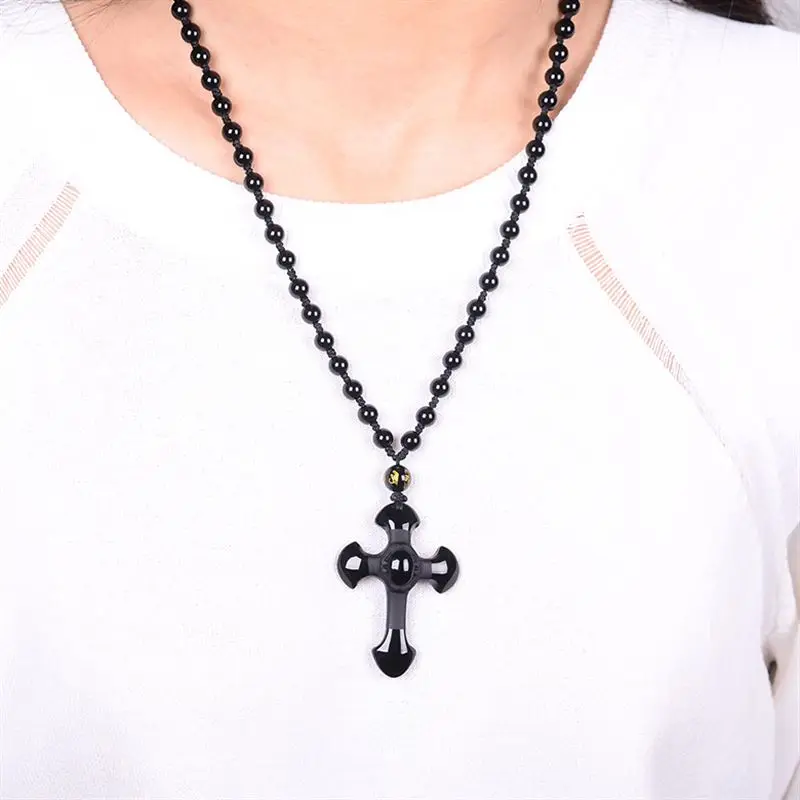 Diy Jewelry Making Necklace Accessories 