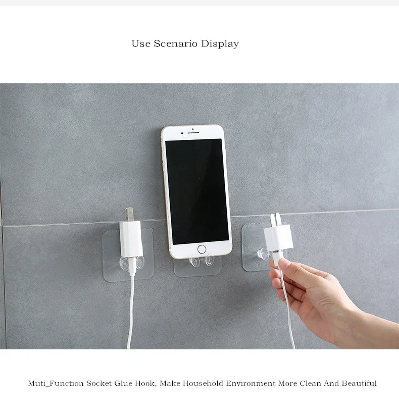 9036625107_1051487683