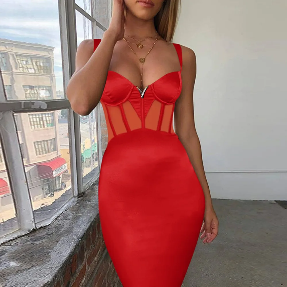 1 (4)
