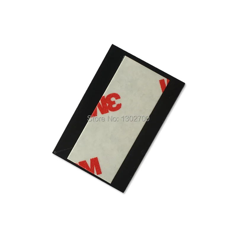 TK 310 TK310 тонер картридж чип для Kyocera FS 2000D 3900DN 4000DN 2000 3900 сброс|Чип картриджа| |