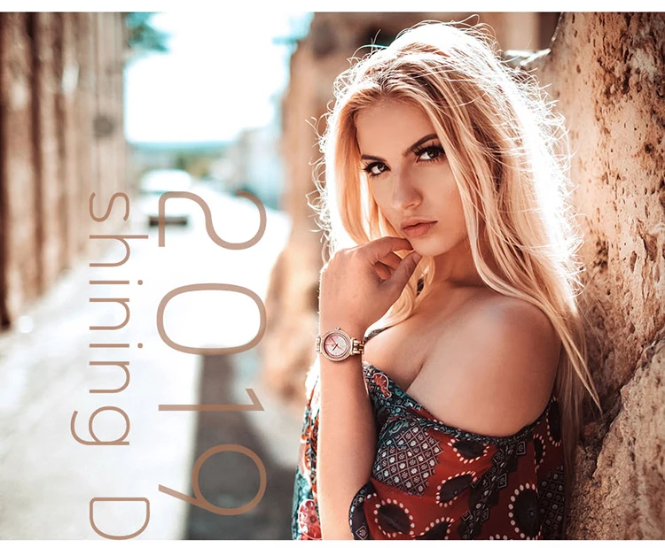 women-watch-0092-APP_01