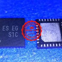 5 штук 10 штук RT9992ZQW ES EG ES 1G ES = QFN32