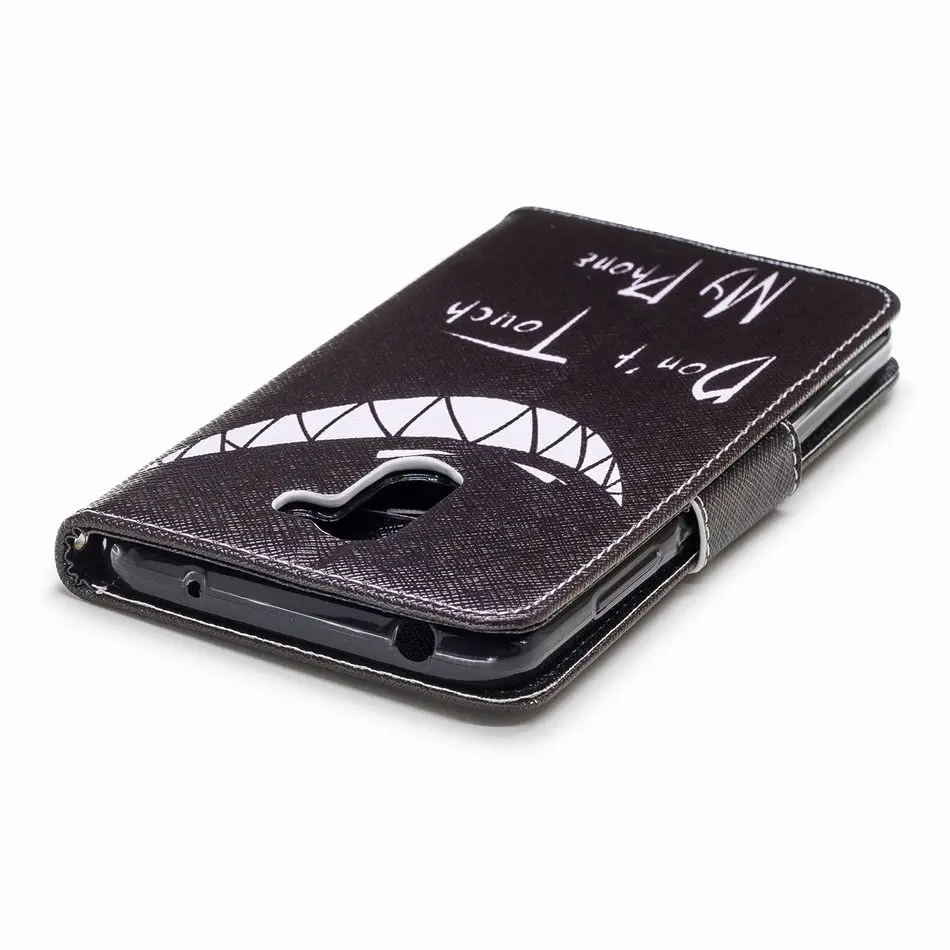 bfch bk xm 0927 (15)