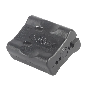 

2pcs/lot Fiber Optical Loose Tube Cable Jacket Slitter Fiber optic tool longitudinal beam tube loose tube