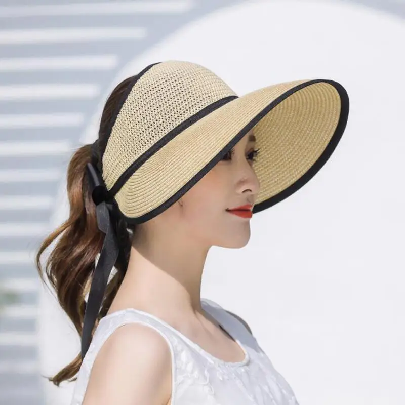 QQ20190307132933