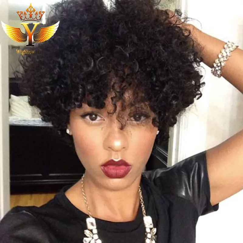 natural wigs for african american