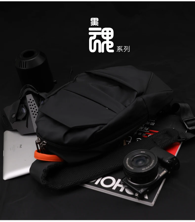 F15前模特_07
