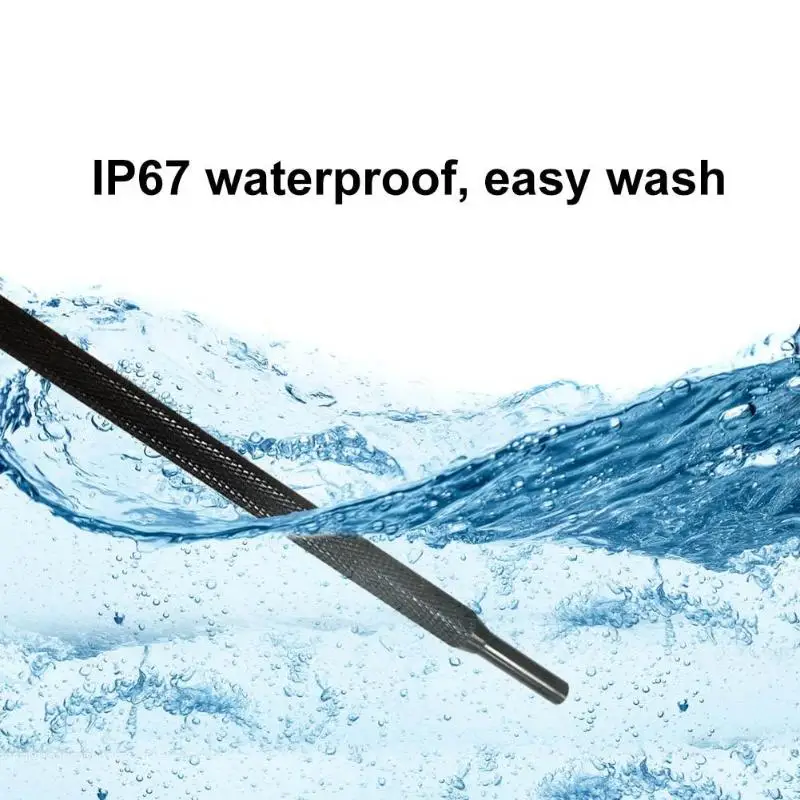 HTB1wGOIbNtnkeRjSZSgq6xAuXXa9