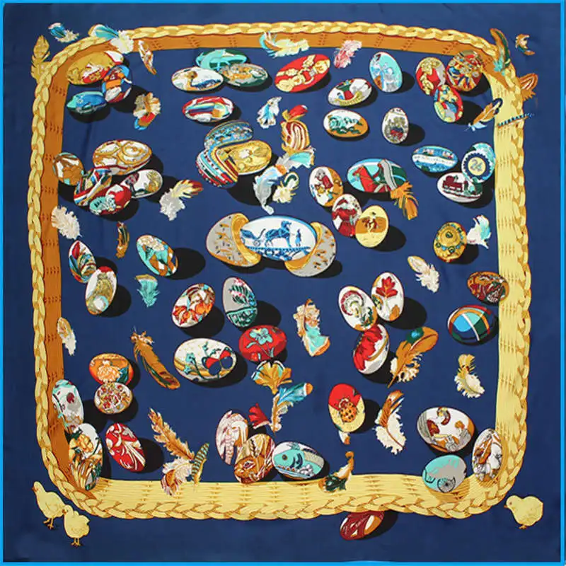 1 (15)