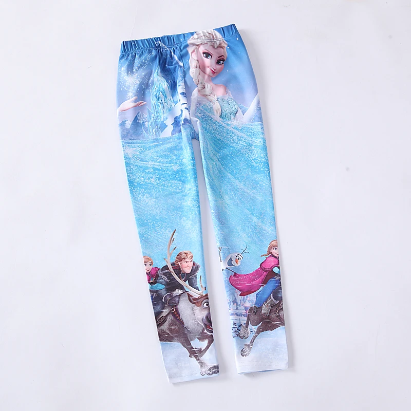 HTB1hh6gcyAKL1JjSZFoq6ygCFXa5