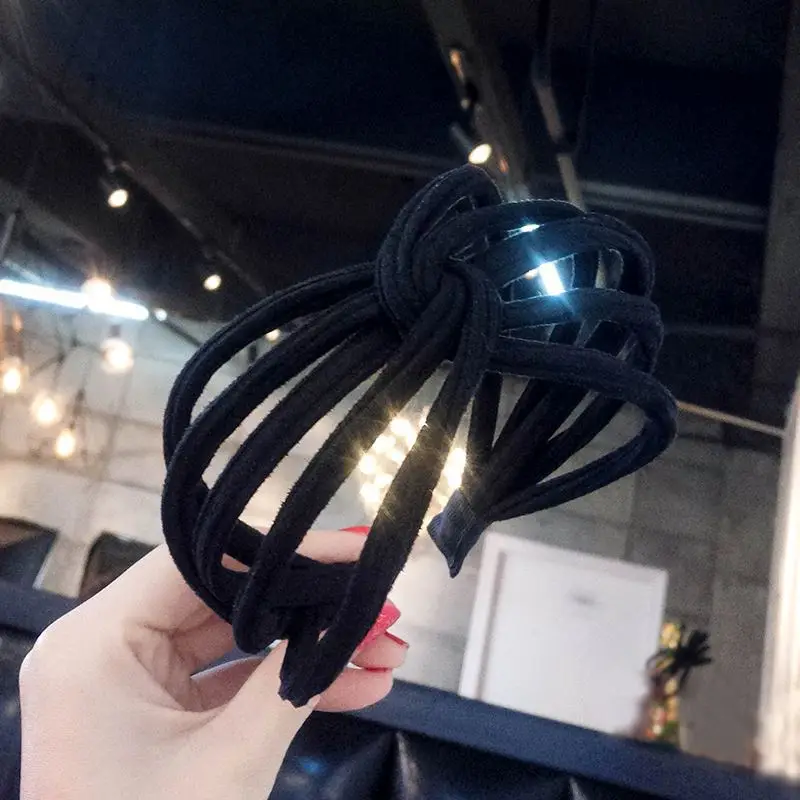 8906168451_1847034007