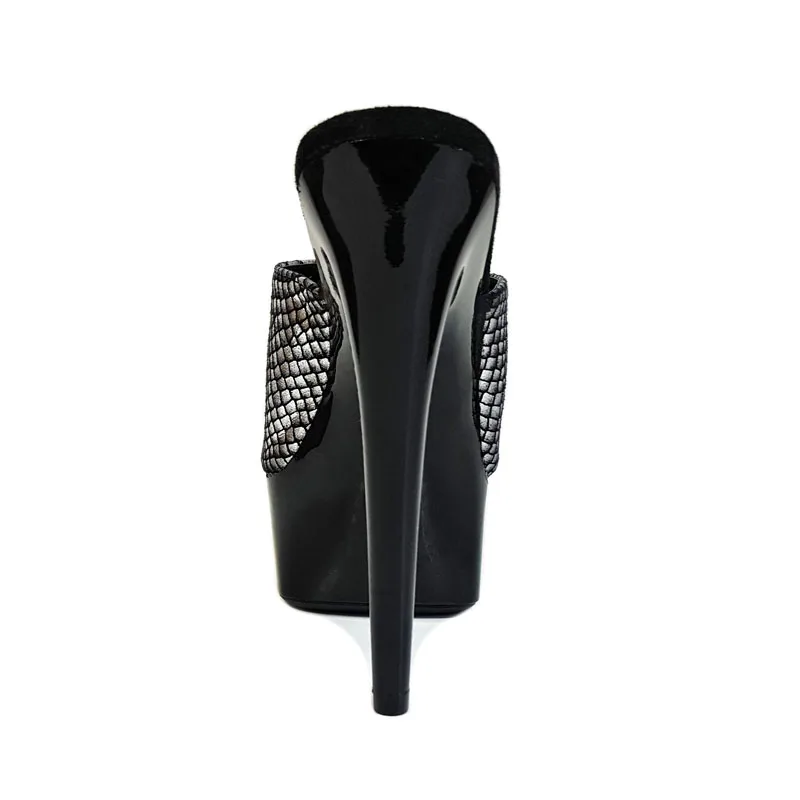 8015S-T022-BLACK (1)