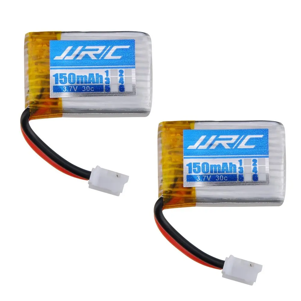 jjrc h36 battery