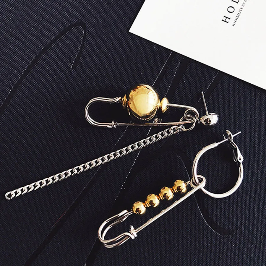 7831586627_1765138681