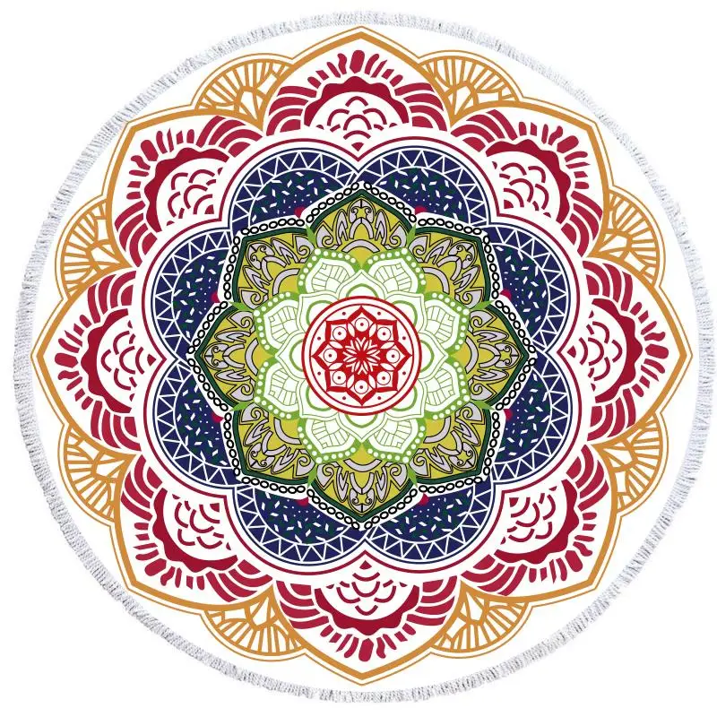 1 (16)